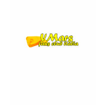 VMars t-shirt lime by sarapi VMars t-shirt lime