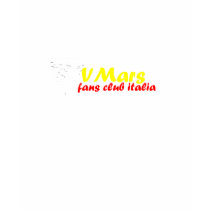 VMars t-shirt woman by sarapi VMars t-shirt woman