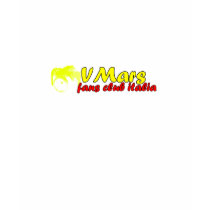 VMars t-shirt yellow camera woman by sarapi VMars t-shirt yellow camera woman