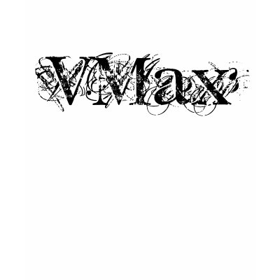 VMax Baby Doll Shirts by fxstein