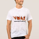 VMax BurnOut Shirt