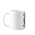 vmfa 115 sliver eagles mugs