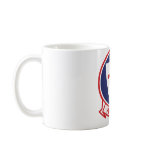 VMFA-122 Crusaders mugs