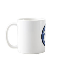 VMFA 212 Lancers Coffee Mugs