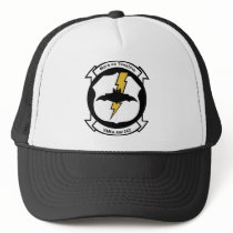 vmfa 242 Bats hats by peter_pan03 vmfa 242 Bats hats