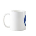 VMFA 451 WARLORDS mugs