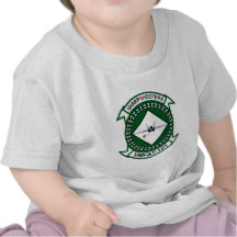 VMFAT-101 Sharp Shooters T-shirts