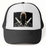 VMK LOGO, ~VMK~ VIRTUAL MOB KILLERS ~VMK~ hats
