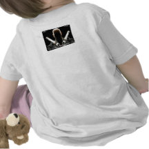 ~VMK~ VIRTUAL MOB KILLERS TSHIRTS