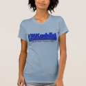 VMKaddict Casual t-shirts by VMKaddict VMKaddict Casual t-shirts