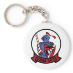 VMM-365 KEY CHAIN