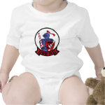 VMM-365 T SHIRT