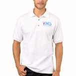 VMS Polo t-shirts