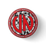 VN Anonymous Button