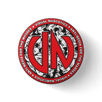 VN Anonymous Button