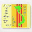 vnch, Duong, di, thi, kho, nhung , co, ngay, ve... mousepads by thaohuynhy2k vnch, Duong, di, thi, kho, nhung , co, ngay, ve... mousepads