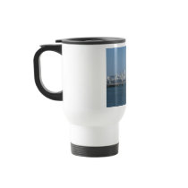 VNCH SF456 COFFEE MUG