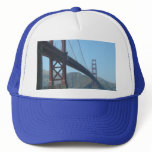 VNCH SF458 hats