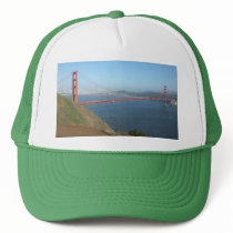 VNCH SF624 HATS
