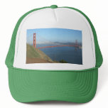 VNCH SF624 hats