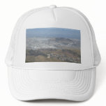 VNCH SF709 hats