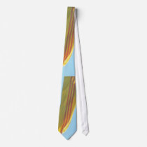 VNCH_Ties_2