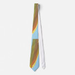 VNCH_Ties_2