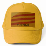 VNCH VN Flag_2_2 hats