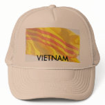 VNCH VN_US Soldiers_1 hats