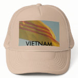 VNCH VN_US Soldiers_1 hats