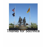 VNCH VN_US Soldiers_1 t-shirts
