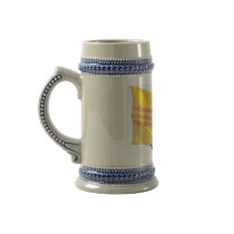 VNCH VN_US Soldiers_2 Travel Mug_5