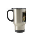 VNCH VN_US Soldiers_2 Travel Mug_7
