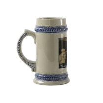 VNCH VN_US Soldiers_2 Travel Mug_8