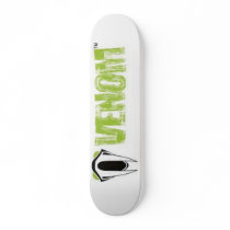 vnm_Grn_sticker_small skateboards