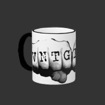 vntgkrma mugs