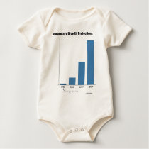 Vocabular Growth Set to Explode t-shirts