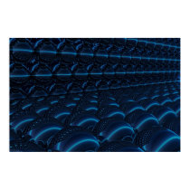 Vocal Hypnosis posters