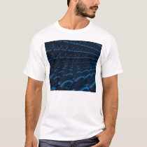 Vocal Hypnosis t-shirts