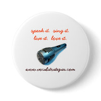 Vocal Strategies Button