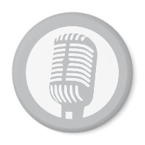 Vocals Magnet