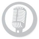 Vocals stickers