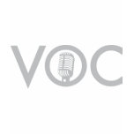 Vocals t-shirts