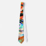 Voce Del Colore Neckties