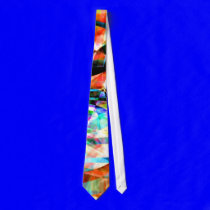 Voce Del Colore ties
