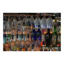 Vodka Anyone? posters by pattirm1 Vodka Anyone? posters