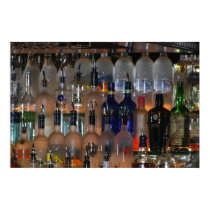 Vodka Anyone? posters
