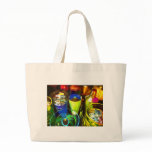 Vodka Martini Tote Bag