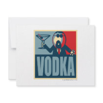 Vodka Party invitations by liquidmed Vodka Party invitations