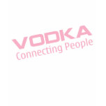 VODKA t-shirts